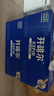 君乐宝（JUNLEBAO）开啡尔 常温风味发酵乳 原味酸奶200g*24 家庭量贩装 营养早餐 实拍图