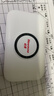 纽曼随身wifi多网通用移动无线wifi6免插卡上网宝随行无线便携车载支持5G/4G设备全国通用流量2025款 实拍图