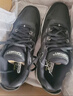 斯凯奇（Skechers）新年礼物男鞋冬季厚底老爹鞋休闲熊猫鞋软底运动鞋237067 实拍图
