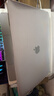 极川 Apple苹果MacBook Pro13英寸M1/2保护壳2022/20款笔记本电脑保护套水晶外壳A2289/A2251/A2338 实拍图