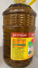 鲁花 【保真菜籽油】食用油 低芥酸特香菜籽油 6.18L   物理压榨 实拍图