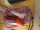 耐克田径精英巴黎新款  Nike Maxfly 2 FP耐克男女碳板气垫短跑钉鞋 HQ2058-600/Maxfly 2代 42 实拍图