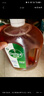 滴露（Dettol）消毒液消毒水1.2L衣物除菌液家居环境地板杀菌除螨 非84甲流感 实拍图