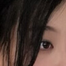 海昌星眸印象之美彩色隐形眼镜防蓝光美瞳日抛10片 枫糖奶棕 650度 实拍图