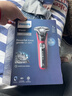 飞利浦（PHILIPS）电动剃须刀欧洲整机进口 旋护5系Pro SkinIQ智能感应 生日礼物新年礼物 送男友送老公 S5883/10 实拍图