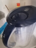 碧然德（BRITA） 家用滤水壶 净水壶滤芯 Maxtra 多效滤芯 6枚装 实拍图