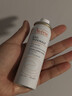 雅漾（Avene）舒泉调理喷雾50ML 定妆补水保湿敏肌爽肤护肤小喷小瓶旅行礼物 实拍图
