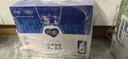 蒙牛纯甄风味酸牛奶200g*16盒 早餐酸奶配麦片送礼新老包装随机 实拍图