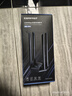 COMFAST 1300M免驱5g双频USB无线网卡高增益天线千兆穿墙电脑wifi接收器台式机专用笔记本发射CF-WU785AC 实拍图