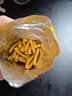 爱尚咪咪虾条零食大礼包虾味薯条办公室小吃解馋怀旧休闲食品 【混合口味】虾味+蟹味*20包 实拍图
