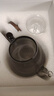 茗光煮茶壶电陶炉煮茶器蒸煮一体茶壶烧水煮茶炉养生壶2025年新款 实拍图
