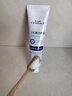 韩方五谷酵素美白牙膏牙亮口臭清新口气去烟渍抑菌结石去渍黄牙垢金榜第一 实拍图