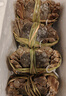 【活蟹】阳澄联合鲜活大闸蟹现货公3.5-3.8两 母2.5-2.8两 5对螃蟹年货礼盒源头直发 实拍图