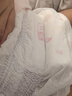好奇（Huggies）铂金装小桃裤成长裤XL96片(12-17kg)加大号尿不湿【透爽散热】 实拍图