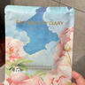 FAN BEAUTY DIARY范冰冰同款芍药美白晶透粉润美肌面膜35ml*5片 fanbeauty保湿润肤 实拍图