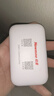 纽曼随身wifi多网通用移动无线wifi6免插卡上网宝随行无线便携车载支持5G/4G设备全国通用流量2025款 实拍图