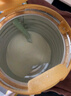 美素佳儿（Friso）皇家幼儿配方奶粉 3段（1-3岁幼儿适用）800g*6 乳铁蛋白(新国标) 实拍图