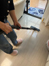 KARCHER德国卡赫 蒸汽拖把家用高压高温清洁机厨房油烟机清洗机去油污30秒速热洗地机杀菌SC3 实拍图