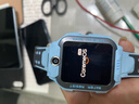 小天才儿童电话手表Z6Pro天境蓝防水GPS定位儿童智能手表 学生4G视频拍照双摄男女表 实拍图