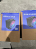 酷冷至尊（CoolerMaster）挑战者SE ARGB CPU风冷散热器/3DHP技术2热管/莫比乌斯ARGB风扇/多平台扣具/5年质保 实拍图