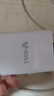 公牛（BULL）GNV-AUC101 5V-2AUSB充电器/手机充电器/适配器苹果/安卓/平板USB充电小插头 实拍图
