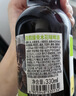 白熊（VEDETT）接骨木花330ml*24瓶整箱小麦白啤比利时风味聚会自饮年货送礼宴请 实拍图