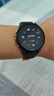 佳明（GARMIN）Forerunner255神秘灰心率跑步铁三户外运动智能手表生日礼物 实拍图