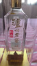 泸州老窖 特曲晶彩 浓香型 高度白酒 52度500ml单瓶 盒装 纯粮自饮 实拍图