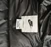 耐克（NIKE）男子AS M NK TF CLUB PARKA 650羽绒服 IB2974-010 M 实拍图