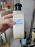 逸诺（enoug）SOS猫咪沐浴露猫咪洗澡专用抑菌清洁去味幼猫宠物沐浴露530ml 实拍图