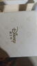 迪士尼（Disney）手表女款学生简约时尚防水石英表初中生高中女生手表MK-11562W2 实拍图
