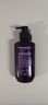 吕（Ryo）紫吕洗发水400ml*2 温和清爽防脱固发敏感头皮用韩国进口 实拍图