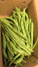 农家四季豆新鲜现摘云南长扁豆角农家应当季蔬菜芸豆现摘菜豆 新鲜四季豆2斤带箱 实拍图