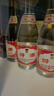汾酒 红盖玻汾 清香型白酒 42度 475mL*6瓶 整箱非原箱 实拍图