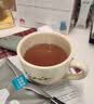 鸿恩本草酸枣仁膏安睡膏安助眠神器改善眠女士酸枣仁百合茯苓茶 酸枣仁膏1瓶【易醒难眠】 300g*1瓶 实拍图