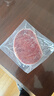 豪客来 整切西冷牛排组合（750g/5片含酱包）餐厅同款风味牛扒牛肉生鲜 实拍图