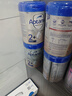 爱他美（Aptamil）德国白金版800g 德爱白金HMO天然OPO结构婴幼儿配方奶粉 德国进口 2+段 【2岁以上】27年7-28年1月 3罐装【选择此选项 送货更快】 实拍图