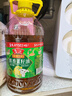 鲁花【保真菜籽油】 食用油 非转基因低芥酸浓香菜籽油 3.09L香飘万家 实拍图