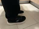 斯凯奇（Skechers）健步鞋女士秋季足弓支撑运动鞋跑步鞋宽楦软底百搭休闲鞋 实拍图