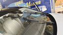固特异（Goodyear）大众凌渡雨刮器14至21款原装零度专用原厂无骨胶条凌度雨刷片用品 实拍图
