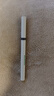 悦诗风吟（Innisfree）眉妆大师自动眉笔三角形1灰色0.25g防水新年礼物 实拍图