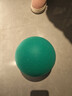 TaTanice儿童拍拍球玩具静轻音篮球大号室内海绵弹力球小皮球生日新年礼物 实拍图