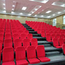体育场运动馆看台椅室内外操场活动座椅电动伸缩移动篮球场看台椅 其他款式规格（咨询客服） 实拍图