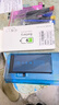 德赛【原装品质】适用苹果11电池原厂苹果12高容量iPhoneX/8Plus原装 苹果11【6200容量】新生产 实拍图