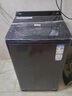 海尔（Haier）云溪 全自动波轮洗衣机 10KG 双动力精华洗 家电国家补贴以旧换新京东自营 ES100B56Plus6 实拍图
