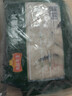 冻品先生 安井 免浆黑鱼片（袋装） 250g*5袋 冷冻鱼片 免切免洗 方便菜 实拍图