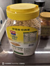 西麦小麦胚芽燕麦片1000g 全谷物营养早餐无额外添加蔗糖 实拍图