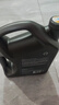 壳牌（Shell）全合成机油 5w-30(5w30) API SP级 4L超凡喜力都市光影版汽车保养 实拍图