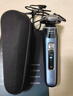 飞利浦（PHILIPS）电动剃须刀全新一代旋护式新9系pro  -0.08mm皮下净剃刮胡刀 生日礼物送男生男友老公父亲 实拍图