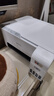爱普生（EPSON）墨仓式 L3251彩色打印机 微信打印/无线连接 家用打印优选 AI学习打印机（打印、复印、扫描） 实拍图